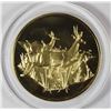 Image 1 : EAST AFRICA .925 STERLING SILVER 2 1/2 OZ