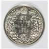 Image 1 : 1919 CANADA HALF DOLLAR