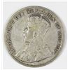 Image 2 : 1932 CANADA HALF DOLLAR