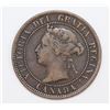 Image 2 : 1894 CANADA CENT