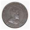 Image 2 : 1907-H CANADA CENT