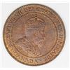 Image 2 : 1910 CANADA CENT