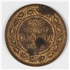Image 1 : 1911 CANADA CENT