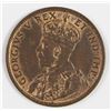 Image 2 : 1911 CANADA CENT