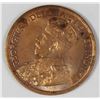 Image 2 : 1919 CANADA CENT