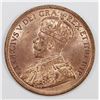 Image 2 : 1916 CANADA CENT