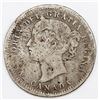 Image 2 : 1872-H CANADA DIME