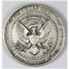 Image 2 : JFK INAUGERRATED 1961 MEDAL