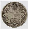 Image 1 : 1936 DOT CANADA QUARTER
