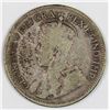 Image 2 : 1936 DOT CANADA QUARTER