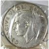 Image 2 : 1949 CANADA HALF DOLLAR