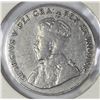 Image 2 : 1926 CANADA NICKEL