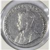 Image 2 : 1925 CANADA NICKEL