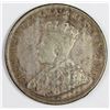 Image 2 : 1936 CANADA SILVER DOLLAR