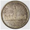Image 1 : 1939 CANADA DOLLAR