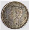 Image 2 : 1939 CANADA DOLLAR