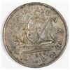 Image 1 : 1949 CANADA DOLLAR