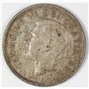 Image 2 : 1949 CANADA DOLLAR