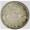 Image 1 : 1951 CANADA DOLLARQ