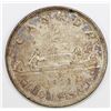 Image 1 : 1953 CANADA DOLLAR