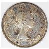 Image 2 : 1953 CANADA DOLLAR