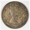 Image 2 : 1953 CANADA DOLLAR