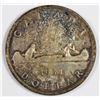 Image 1 : 1954 CANADA DOLLAR