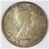Image 2 : 1954 CANADA DOLLAR