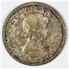Image 2 : 1956 CANADA DOLLAR