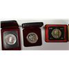 Image 2 : (5)  BOXED CANADA DOLLARS
