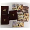 Image 1 : CANADA PROOF LIKE SETS