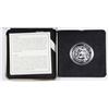 Image 3 : CANADA SILVER DOLLARS