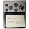 Image 2 : (6) COIN CANADA PROOF LIKE SETS