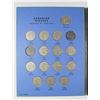 Image 3 : CANADA NICKEL SETS