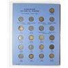 Image 2 : CANADA NICKEL SILVER COLLECTION