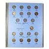 Image 3 : CANADA NICKEL SILVER COLLECTION