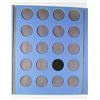 Image 8 : (4) GREAT BRITAIN PENNY SETS