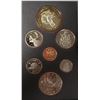Image 2 : CANADA PROOF LIKE SETS