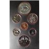 Image 3 : CANADA PROOF LIKE SETS