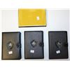Image 1 : CANADA PL SETS