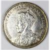 Image 2 : 1935 CANADA SILVER DOLLAR