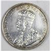 Image 2 : 1936 CANADA SILVER DOLLAR