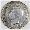 Image 2 : 1938 CANADA SILVER DOLLAR