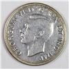 Image 2 : 1945 CANADA SILVER DOLLAR