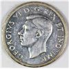 Image 2 : 1946 CANADA SILVER DOLLAR