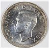 Image 2 : 1949 CANADA SILVER DOLLAR