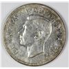 Image 2 : 1950 CANADA SILVER DOLLAR