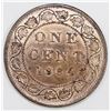 Image 2 : 1894 THIN 4 CANADA CENT