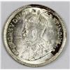 Image 1 : 1918 CANADA NICKEL