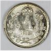 Image 2 : 1918 CANADA NICKEL